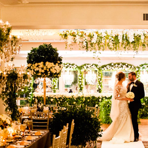 Casamento e festa de 15 anos